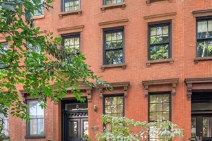 168 Bergen St, New York City, NY 11217 - Photo 1