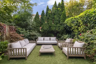 168 Bergen Street, New York City, NY 11217 - Photo 24