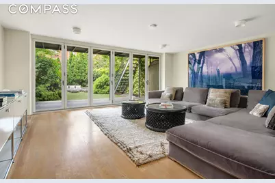 168 Bergen Street, New York City, NY 11217 - Photo 22