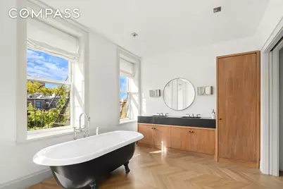 168 Bergen Street, New York City, NY 11217 - Photo 16