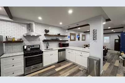 197 Beach 96th Street #1, New York City, NY 11693 - Photo 1