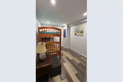 197 Beach 96th Street #1, New York City, NY 11693 - Photo 8