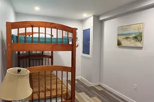 1-97 Beach 96th St, New York City, NY 11693 - Photo 8