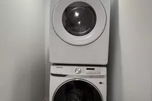 1-97 Beach 96th St, New York City, NY 11693 - Photo 10