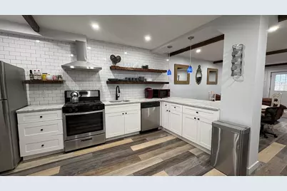 197 Beach 96th Street #1, New York City, NY 11693 - Photo 2