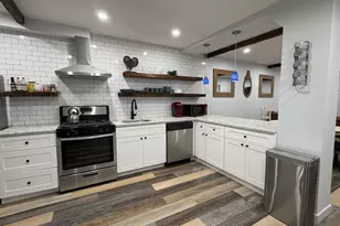 1-97 Beach 96th St, New York City, NY 11693 - Photo 2