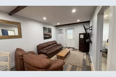 197 Beach 96th Street #1, New York City, NY 11693 - Photo 4