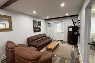 1-97 Beach 96th St, New York City, NY 11693 - Photo 4