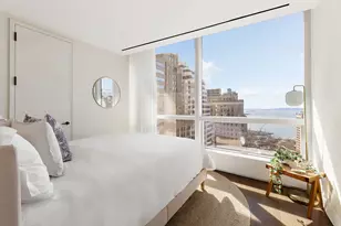 77 Greenwich St, New York City, NY 10006 - Photo 8