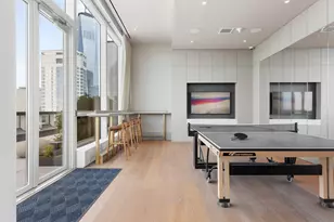 77 Greenwich St, New York City, NY 10006 - Photo 12