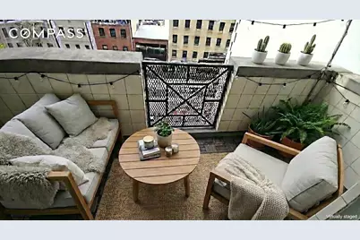 408 8th Avenue #5C, New York, NY 10001 - Photo 12