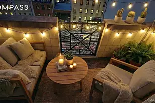 408 8th Ave, New York City, NY 10001 - Photo 14