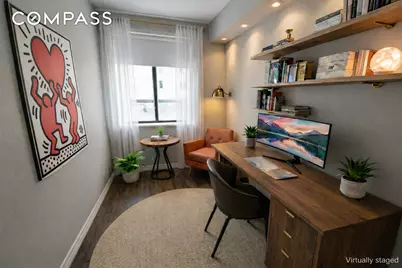 408 8th Avenue #5C, New York, NY 10001 - Photo 8