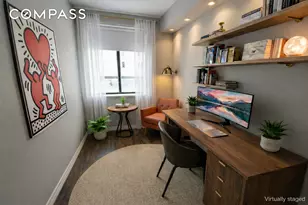 408 8th Ave, New York City, NY 10001 - Photo 8