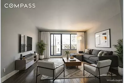 408 8th Avenue #5C, New York, NY 10001 - Photo 2
