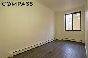 408 8th Ave, New York City, NY 10001 - Photo 4