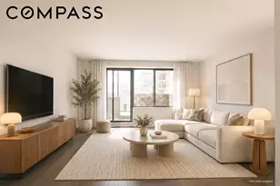 408 8th Ave, New York City, NY 10001 - Photo 1