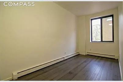 408 8th Avenue #5C, New York, NY 10001 - Photo 6