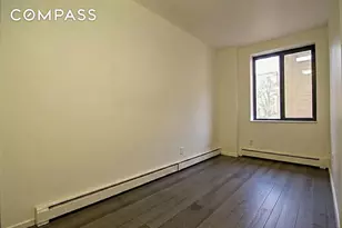 408 8th Ave, New York City, NY 10001 - Photo 6