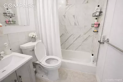 408 8th Avenue #5C, New York, NY 10001 - Photo 10