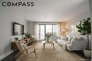 408 8th Ave, New York City, NY 10001 - Photo 1