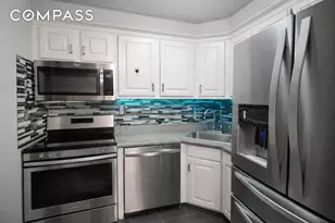 408 8th Ave, New York City, NY 10001 - Photo 10