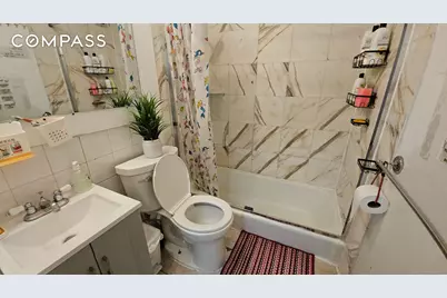 408 8th Avenue #5C, New York City, NY 10001 - Photo 12