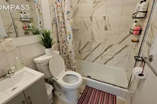 408 8th Ave, New York City, NY 10001 - Photo 12