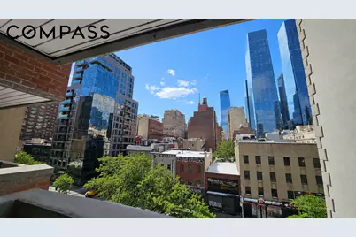 408 8th Avenue #5C, New York City, NY 10001 - Photo 12