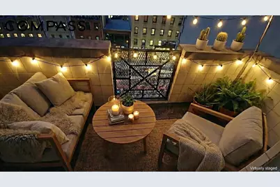 408 8th Avenue #5C, New York City, NY 10001 - Photo 14