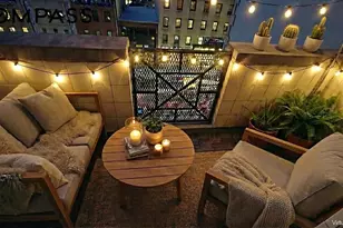 408 8th Ave, New York City, NY 10001 - Photo 14
