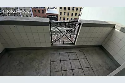 408 8th Avenue #5C, New York, NY 10001 - Photo 14