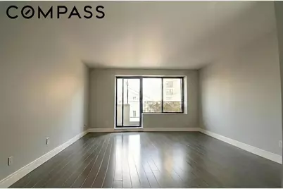 408 8th Avenue #5C, New York City, NY 10001 - Photo 2
