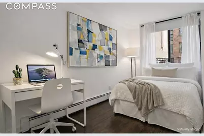 408 8th Avenue #5C, New York, NY 10001 - Photo 4