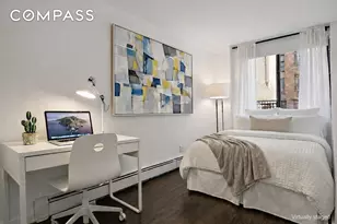 408 8th Ave, New York City, NY 10001 - Photo 4