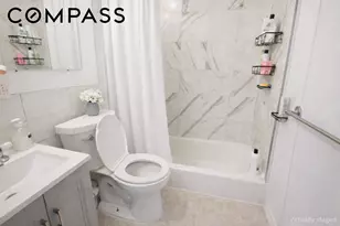 408 8th Ave, New York City, NY 10001 - Photo 8