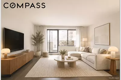 408 8th Avenue #5C, New York City, NY 10001 - Photo 1