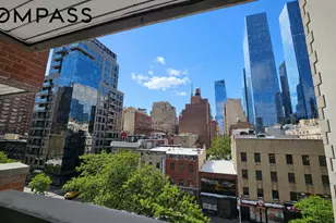 408 8th Ave, New York City, NY 10001 - Photo 12