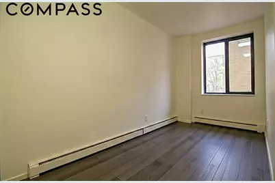 408 8th Avenue #5C, New York City, NY 10001 - Photo 4