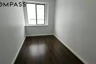 408 8th Ave, New York City, NY 10001 - Photo 6
