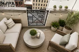 408 8th Ave, New York City, NY 10001 - Photo 10