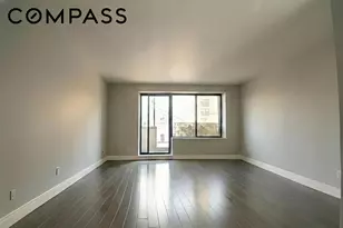 408 8th Ave, New York City, NY 10001 - Photo 2