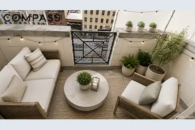 408 8th Avenue #5C, New York City, NY 10001 - Photo 10