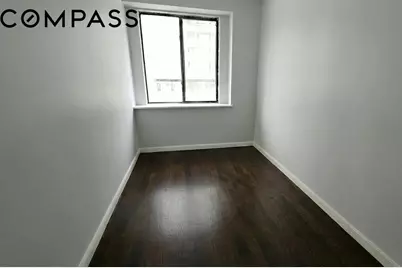 408 8th Avenue #5C, New York City, NY 10001 - Photo 6