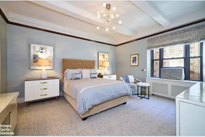 1049 Park Avenue #3A, New York, NY 10028 - Photo 8