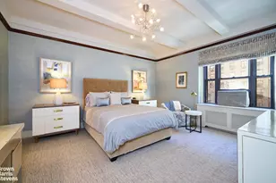 1049 Park Ave, New York City, NY 10028 - Photo 8