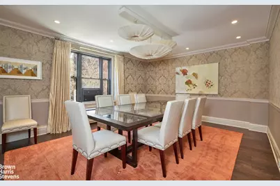 1049 Park Avenue #3A, New York City, NY 10028 - Photo 4