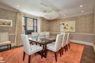 1049 Park Ave, New York City, NY 10028 - Photo 4
