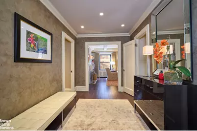 1049 Park Avenue #3A, New York City, NY 10028 - Photo 1