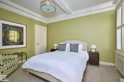 1049 Park Avenue #3A, New York City, NY 10028 - Photo 6